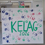 Welcome-Day für die neuen Lehrlinge