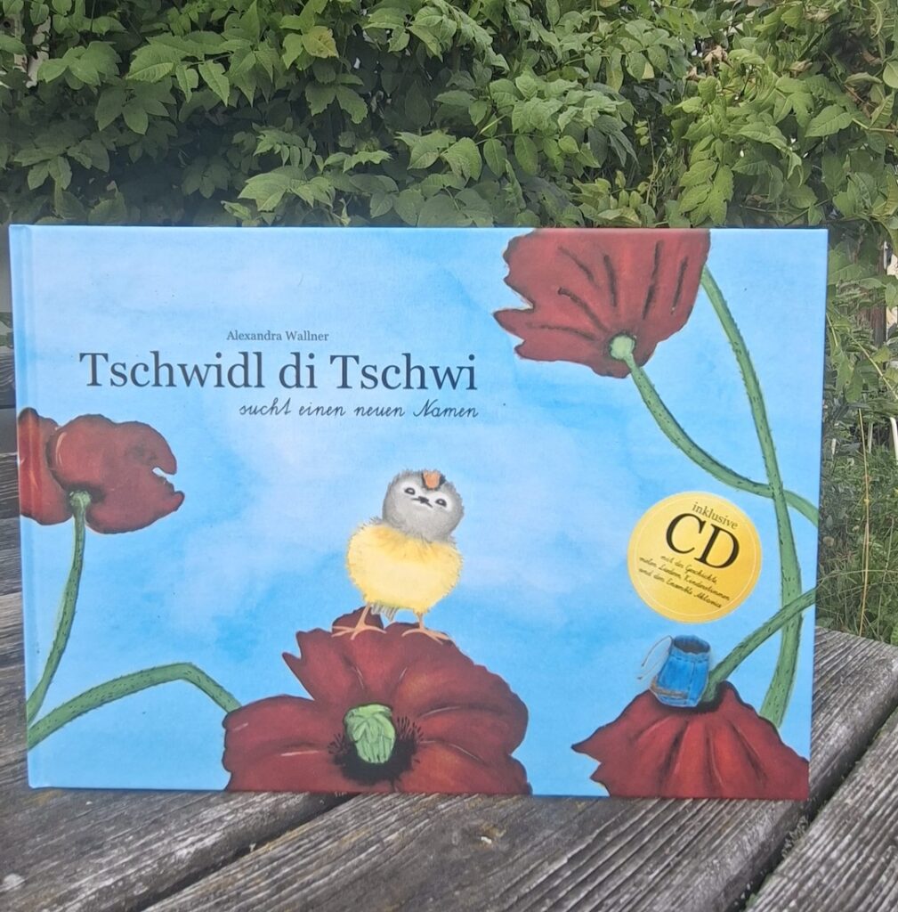 Meine Bücher